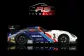 RS0234 Marcos LM600 Valvoline #3