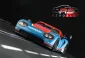RS0236 Marcos LM600 STP # 5