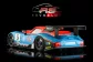 RS0236 Marcos LM600 STP # 5