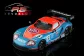 RS0236 Marcos LM600 STP # 5