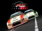 RS0280 Mazda RX-7 Daytona 1979 #77 / #7 Twin Pack