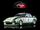 RS0279 Mazda RX-7 Daytona 1979 #7