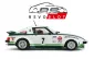 RS0279 Mazda RX-7 Daytona 1979 #7