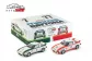 RS0280 Mazda RX-7 Daytona 1979 #77 / #7 Twin Pack