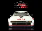 RS0281 Mazda RX-7 Akai 1980 #7