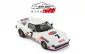 RS0281 Mazda RX-7 Akai 1980 #7