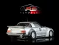 RS0292 Mazda RX7 Mullerbrau # 15