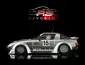 RS0292 Mazda RX7 Mullerbrau # 15