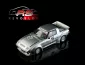 RS0292 Mazda RX7 Mullerbrau # 15