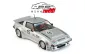 RS0292 Mazda RX7 Mullerbrau # 15