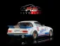 RS0293 Mazda RX7 Stuyvesant # 43