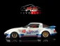 RS0293 Mazda RX7 Stuyvesant # 43