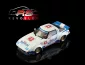 RS0293 Mazda RX7 Stuyvesant # 43