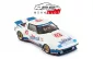 RS0293 Mazda RX7 Stuyvesant # 43