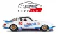 RS0293 Mazda RX7 Stuyvesant # 43