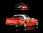 RS0294 Mazda RX7 Bergstrom #79