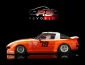 RS0294 Mazda RX7 Bergstrom #79