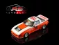 RS0294 Mazda RX7 Bergstrom #79