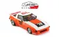 RS0294 Mazda RX7 Bergstrom #79