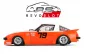RS0294 Mazda RX7 Bergstrom #79