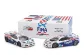 RS0128 RevoSlot McLaren F1 GTR Fina Twin Pack #38 & # 39