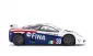 RS0127 McLaren F1 GTR Fina #39