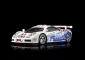 RS0126 McLaren F1 GTR Fina #38