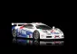 RS0126 McLaren F1 GTR Fina #38