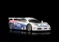 RS0127 McLaren F1 GTR Fina #39