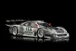 RS0134 Mercedes CLK Sportswear #12