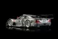 RS0134 Mercedes CLK Sportswear #12