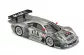 RS0134 Mercedes CLK Sportswear #12