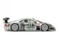 RS0134 Mercedes CLK Sportswear #12