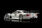 RS0135 Mercedes CLK Warsteiner Biance #3