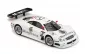 RS0135 Mercedes CLK Warsteiner Biance #3