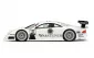 RS0135 Mercedes CLK Warsteiner Biance #3