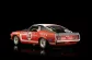 ScaleRacing/BRM117 1:24th scale Trans Am Mustang #15