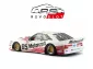 RS0319	Ford Mustang GTO Motorcraft No.65