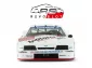 RS0319	Ford Mustang GTO Motorcraft No.65