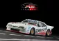 RS0319	Ford Mustang GTO Motorcraft No.65