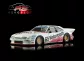 RS0319	Ford Mustang GTO Motorcraft No.65