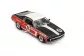 ScaleRacing/BRM117 1:24th scale Trans Am Mustang #15