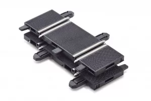 P046-2 Polistil to Fleischmann Adapter