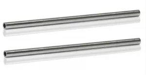 SIPA01-58H Axle 3/32" x58mm, hollow (2x)
