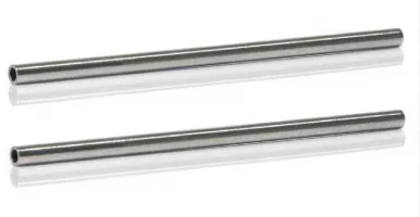 SIPA01-58H Axle 3/32" x58mm, hollow (2x)