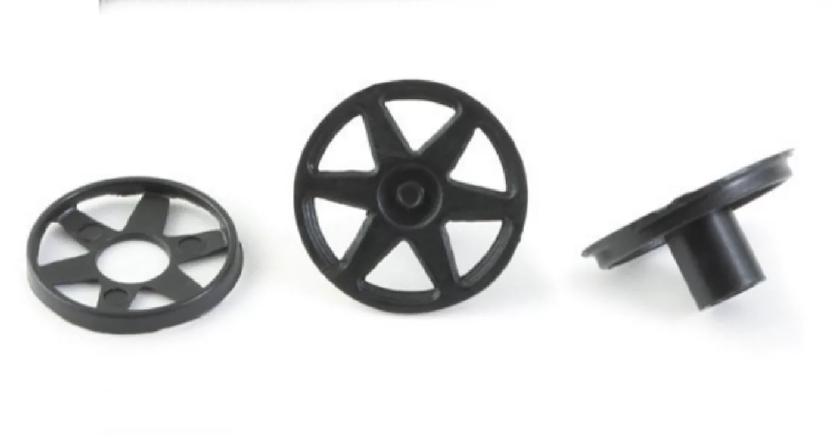 SIPA71 Wheel Insert Speedline