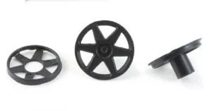 SIPA71 Wheel Insert Speedline