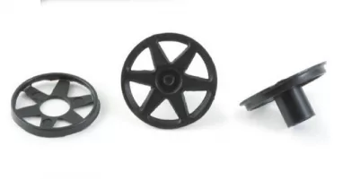 SIPA71 Wheel Insert Speedline