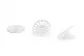 SIPA78 Wheel Inserts OZ Type  (4) for DTM