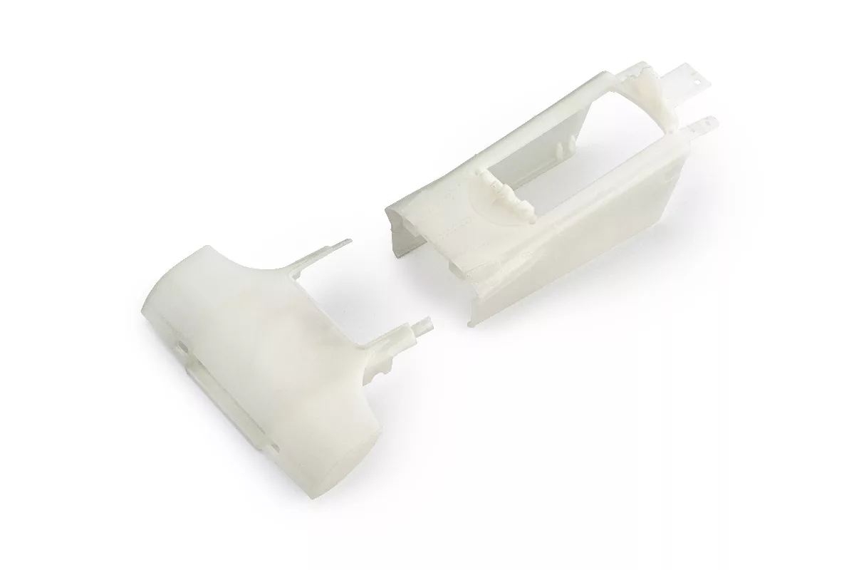 PCS05B2 Ferrari 312B2 Body Type 2